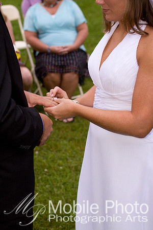 j-todd-casey_9469.jpg
