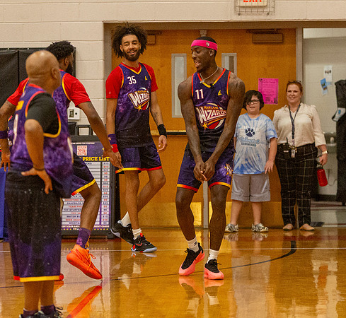 88 R-10-01-24-LB-Wizards-3231 October