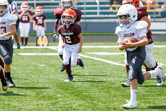 J-08-16-25-Youth-Fball-Salem-Vinton-175