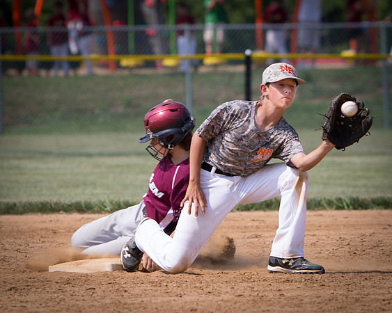 027-j-baseball-July 11, 2014-1219