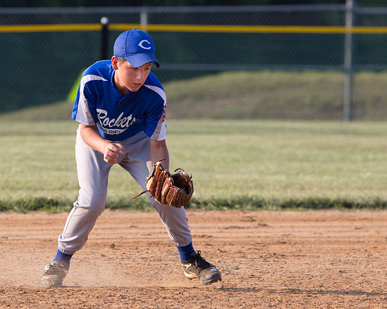 046-j-baseball-July 11, 2014-1580