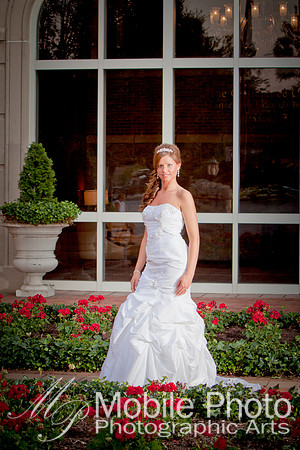 sara-bridal-5725