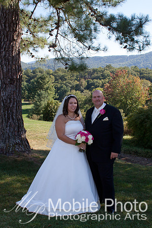 kristen-tony-0259