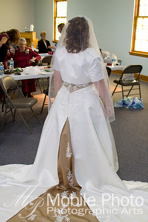 j_whitaker-8645.jpg