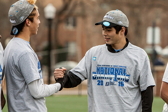 88-R-12-03-16-NCAA Soccer-6775