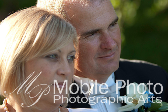r-karen-darrell--0463