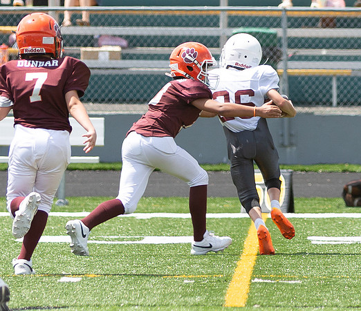 R-08-16-25-Salem-Vinton-Youth-Fball-3914