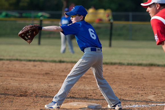 042-R-07-11-14-Baseball Tourn. (683 of 711)