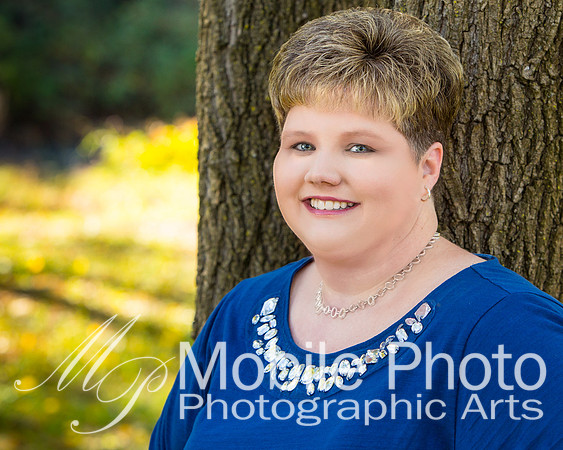 10-19-14-sherry-chris-seth-alexis-0077-Edit