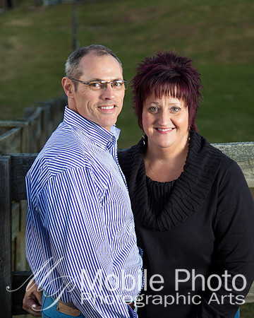 wilsonfamily-2687