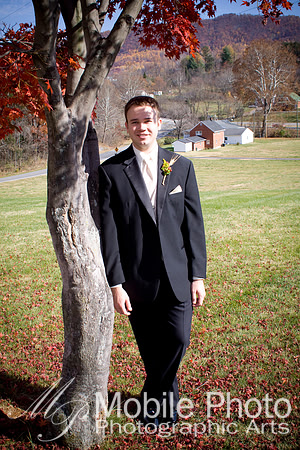 j_whitaker-8589.jpg