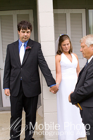 j-todd-casey_9372.jpg