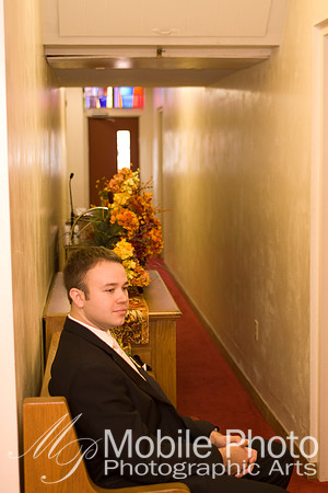 j_whitaker-8738.jpg