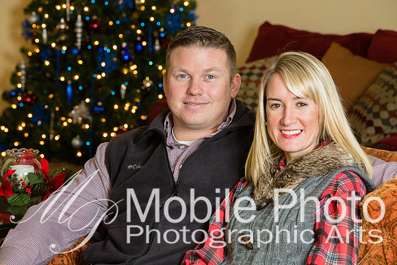073-j-12-07-14-untitled shoot-77