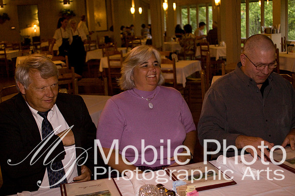 j-todd-casey_9640.jpg