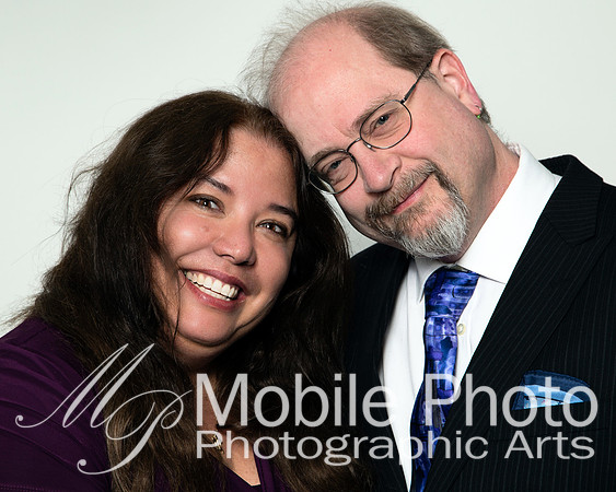 015-boenke-4007-Edit_pp