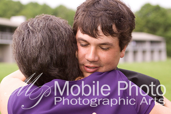 j-todd-casey_9531.jpg