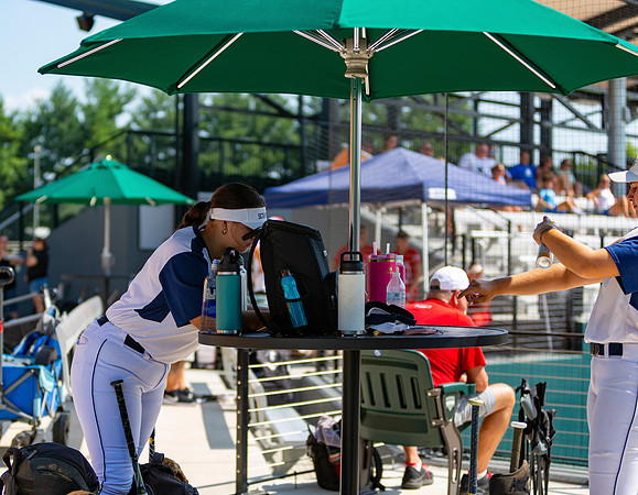 07-17-24-Moyer Complex-38