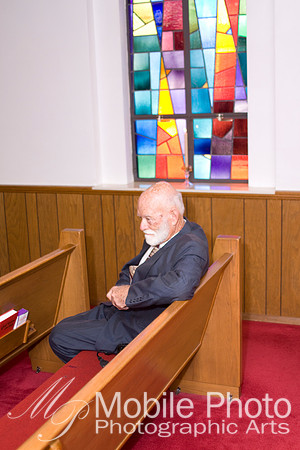 j_whitaker-8684.jpg