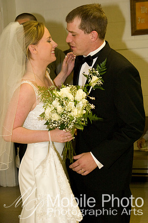 R-Jason-Ashlee-0531.jpg