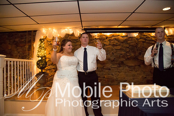 183-j-11-01-14-martin-0824