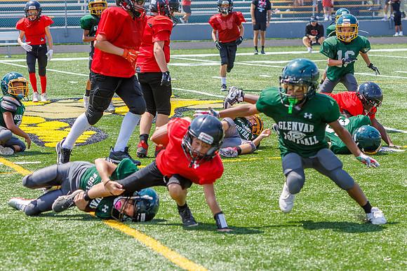 J-08-16-25-Youth-Fball-Glevar-CS-310