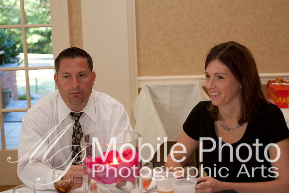 kristen-tony-0393