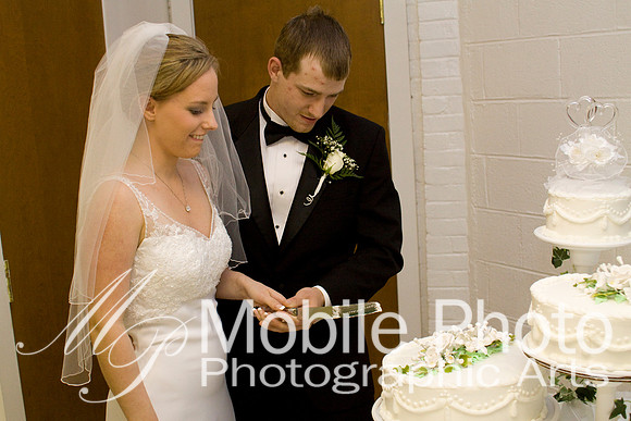 J-Jason-Ashlee-8132.jpg