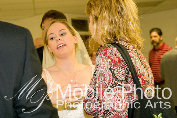R-Jason-Ashlee-0613.jpg