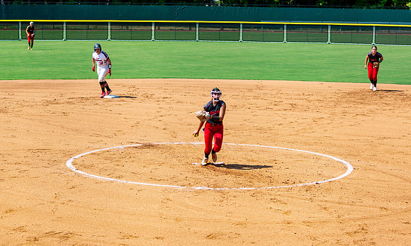 07-17-24-Moyer Complex-40
