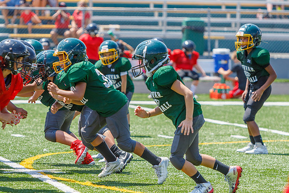 J-08-16-25-Youth-Fball-Glevar-CS-281