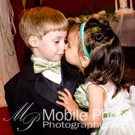 J-Jason-Ashlee-8096.jpg