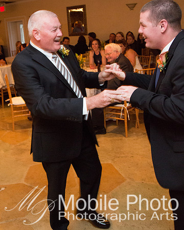 113-j-11-01-14-martin-0560