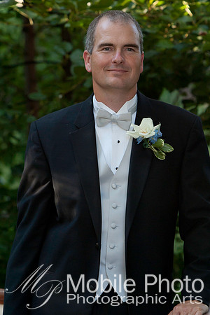 r-karen-darrell--0429