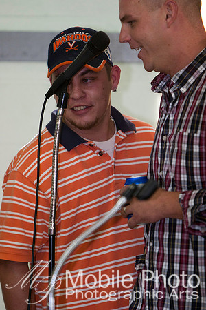 r-steph-bj-0326-2