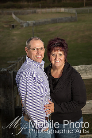 wilsonfamily-2693