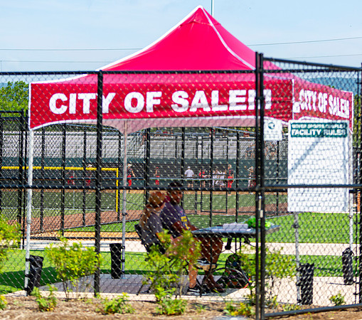 07-17-24-Moyer Complex-21