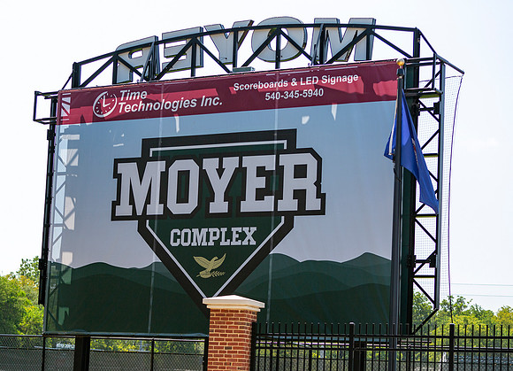 07-17-24-Moyer Complex-60