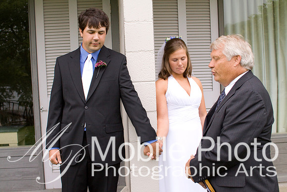 j-todd-casey_9369.jpg