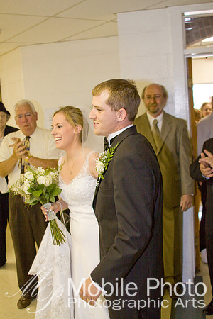 J-Jason-Ashlee-8109.jpg