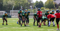 R-08-16-25-Glenvar-CS-Youth-Fball-4011