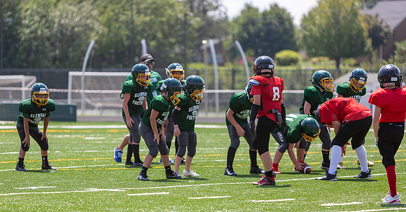R-08-16-25-Glenvar-CS-Youth-Fball-4011