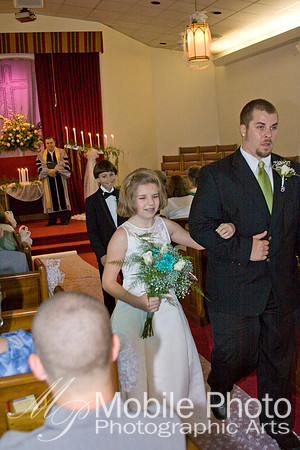 J-Jason-Ashlee-8041.jpg