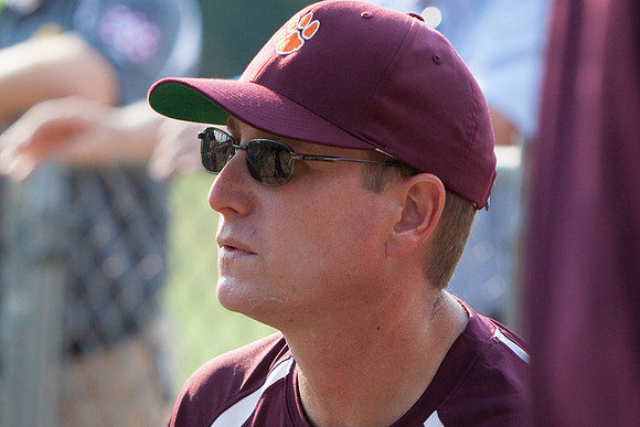 012-R-07-11-14-Baseball Tourn. (340 of 711)
