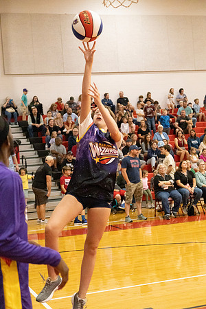 176 J-10-01-24-JR-Wizards-4814 October