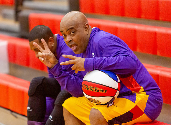 08 R-10-01-24-LB-Wizards-2898 October
