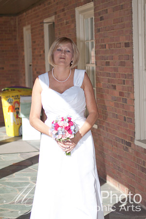 j-karen-darrell_-079