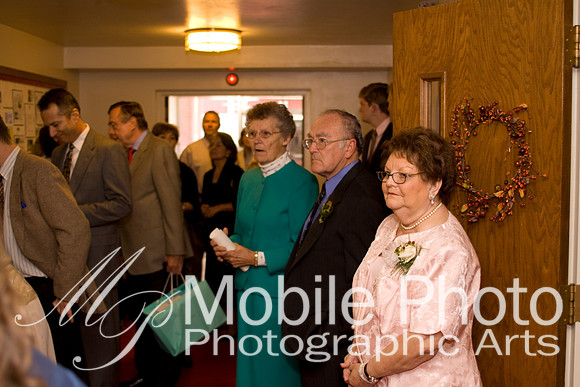 j_whitaker-8692.jpg