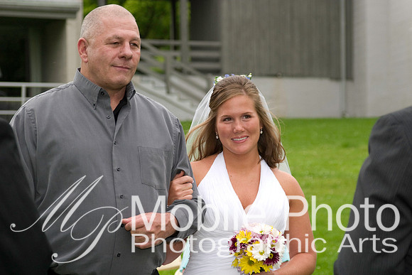 r-todd-casey_7512.jpg
