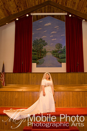 j_whitaker-8658.jpg